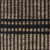 Malta Handwoven Wool Rug RUGS-wool Dash & Albert