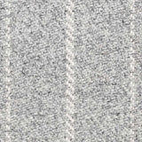 Melange Stripe Indoor/Outdoor Rug