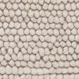 Niels Handwoven Wool/Viscose Rug RUGS-wool Dash & Albert