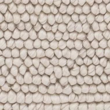 Niels Handwoven Wool/Viscose Rug RUGS-wool Dash & Albert