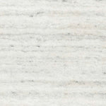 Nordic Hand Loom Knotted Performance Rug RUGS - synthetic Dash & Albert
