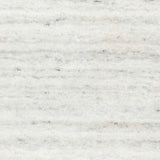 Nordic Hand Loom Knotted Performance Rug RUGS - synthetic Dash & Albert