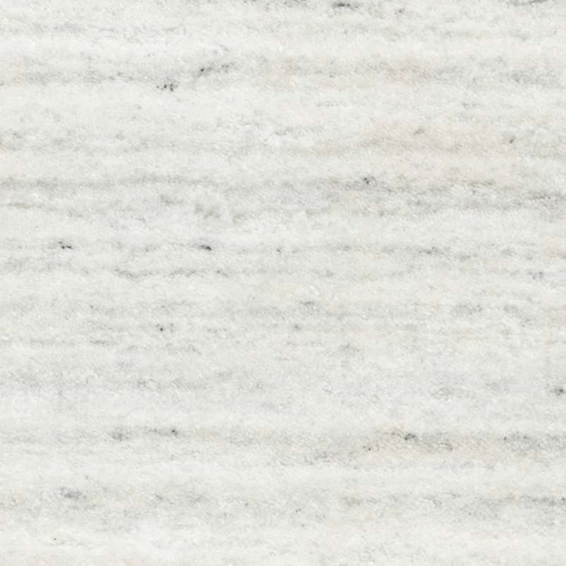 Nordic Hand Loom Knotted Performance Rug RUGS - synthetic Dash & Albert