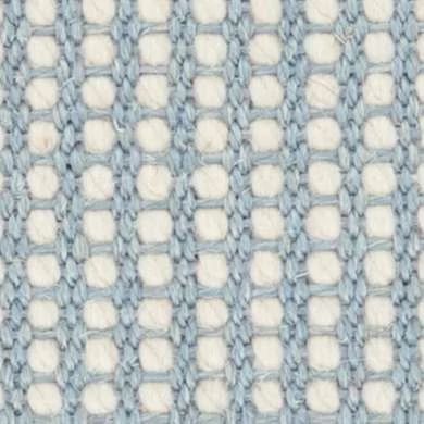 Pixel Woven Sisal/Wool Rug RUGS - wool Dash & Albert
