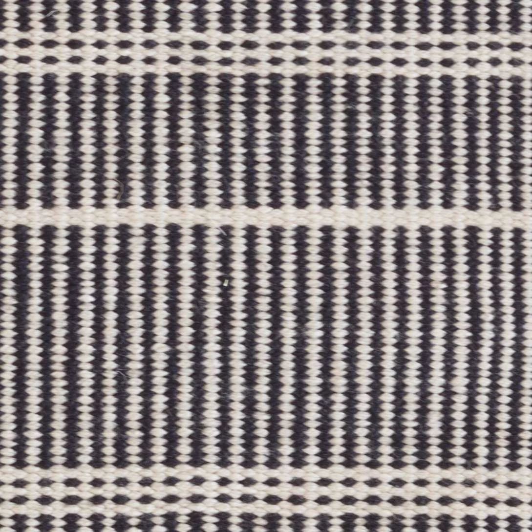 Samson Handwoven Indoor/Outdoor Rug