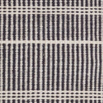 Samson Handwoven Indoor/Outdoor Rug RUGS - outdoor Dash & Albert