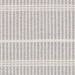 Samson Handwoven Indoor/Outdoor Rug RUGS - outdoor Dash & Albert