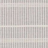 Samson Handwoven Indoor/Outdoor Rug RUGS - outdoor Dash & Albert