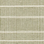 Samson Handwoven Indoor/Outdoor Rug RUGS - outdoor Dash & Albert