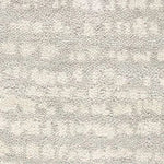 Shepherd Hand Knotted Wool Rug RUGS-wool Dash & Albert