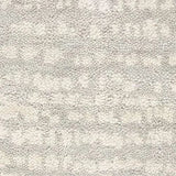 Shepherd Hand Knotted Wool Rug RUGS-wool Dash & Albert