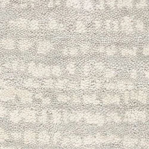 Shepherd Hand Knotted Wool Rug RUGS-wool Dash & Albert