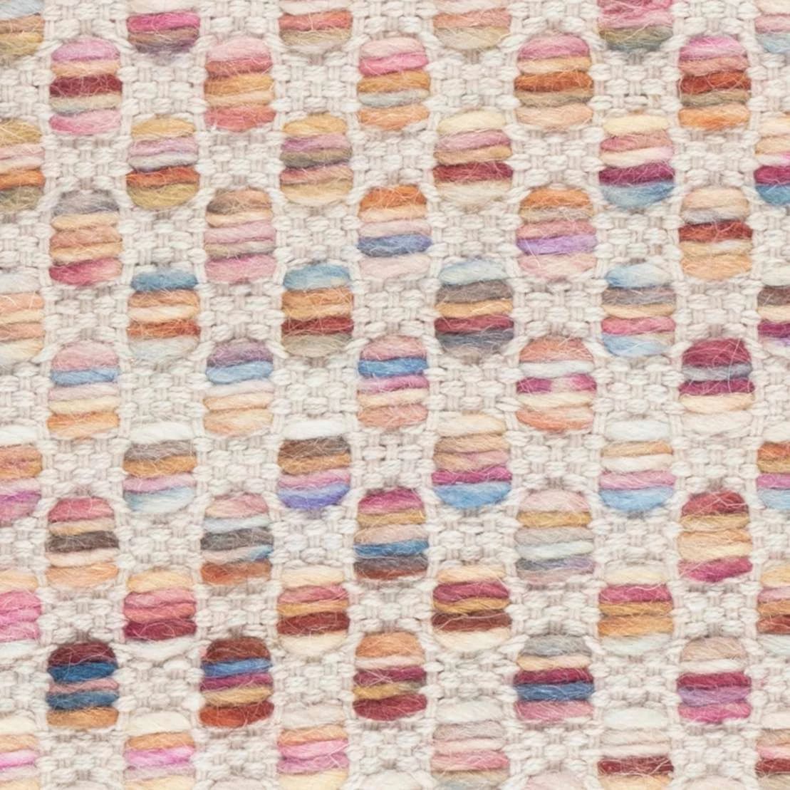 Torrey Handwoven Wool Rug