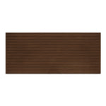 Emilea Outdoor Dining Table Furniture - outdoor dining tables Moe's Furniture