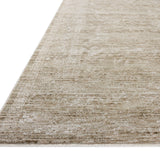Loloi Tabitha Sage / Ivory Rug 0-patterned rugs Loloi