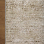 Loloi Tabitha Sage / Ivory Rug 0-patterned rugs Loloi