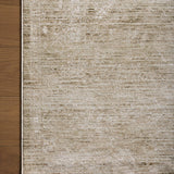 Loloi Tabitha Sage / Ivory Rug 0-patterned rugs Loloi