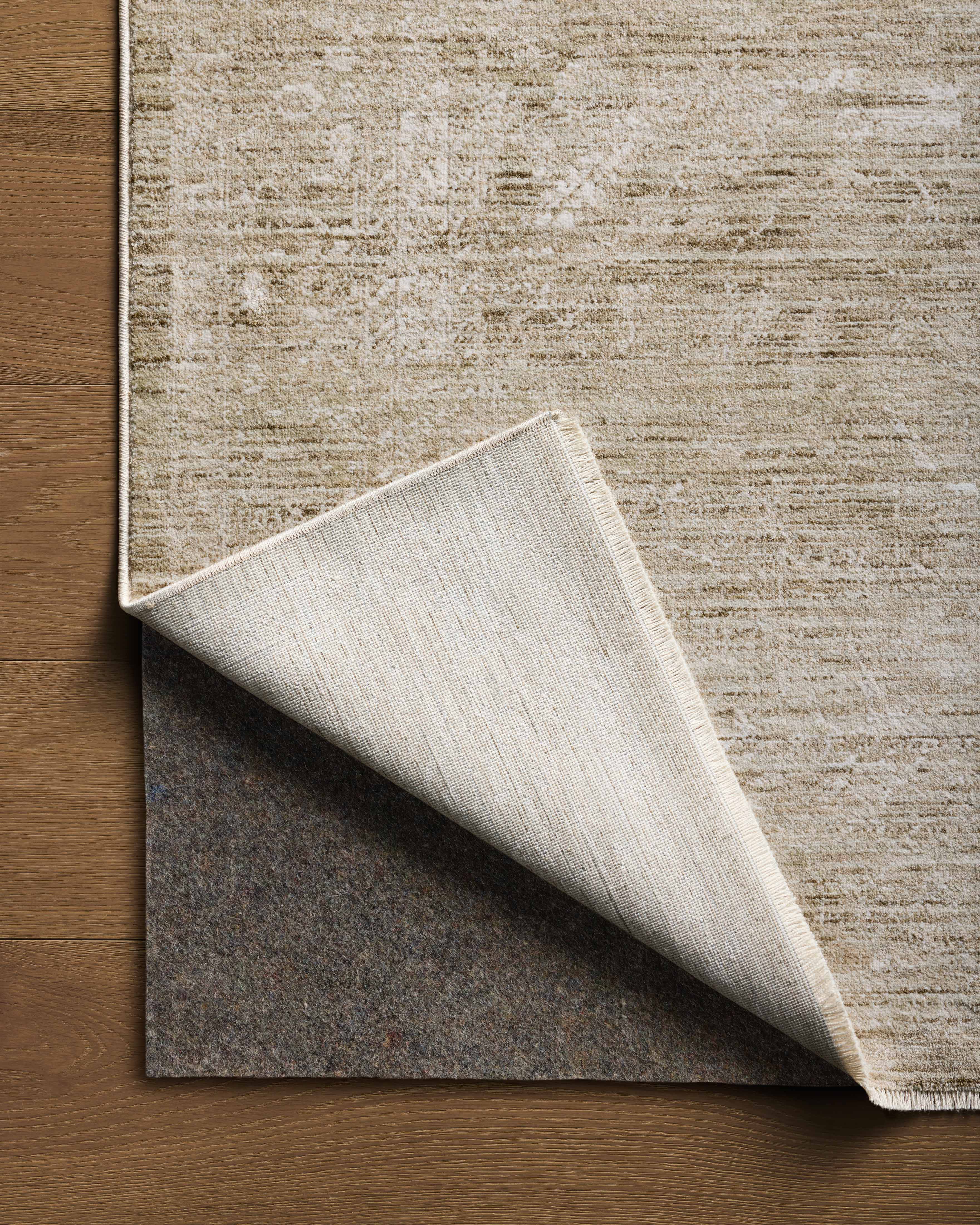 Loloi Tabitha Sage / Ivory Rug 0-patterned rugs Loloi