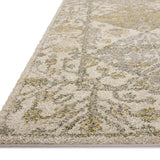 Loloi Tamryn Beige / Multi Rug Loloi