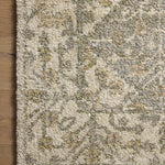Loloi Tamryn Beige / Multi Rug Loloi