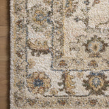 Loloi Tamryn Ivory / Multi Rug Loloi