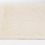 Tavira Hand Woven Linen Area Rug RUGS - Linen Momeni