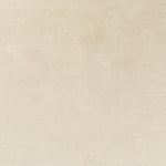 Tavira Hand Woven Linen Area Rug RUGS - Linen Momeni