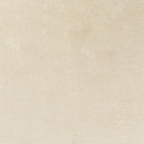 Tavira Hand Woven Linen Area Rug RUGS - Linen Momeni