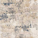 Loloi Teagan Sand / Mist Rug RUGS - synthetic Loloi