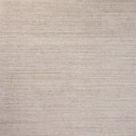 Loloi Thorne Natural Rug RUGS-solid Loloi