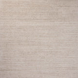 Loloi Thorne Natural Rug RUGS-solid Loloi