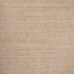 Loloi Thorne Sand Rug RUGS-solid Loloi