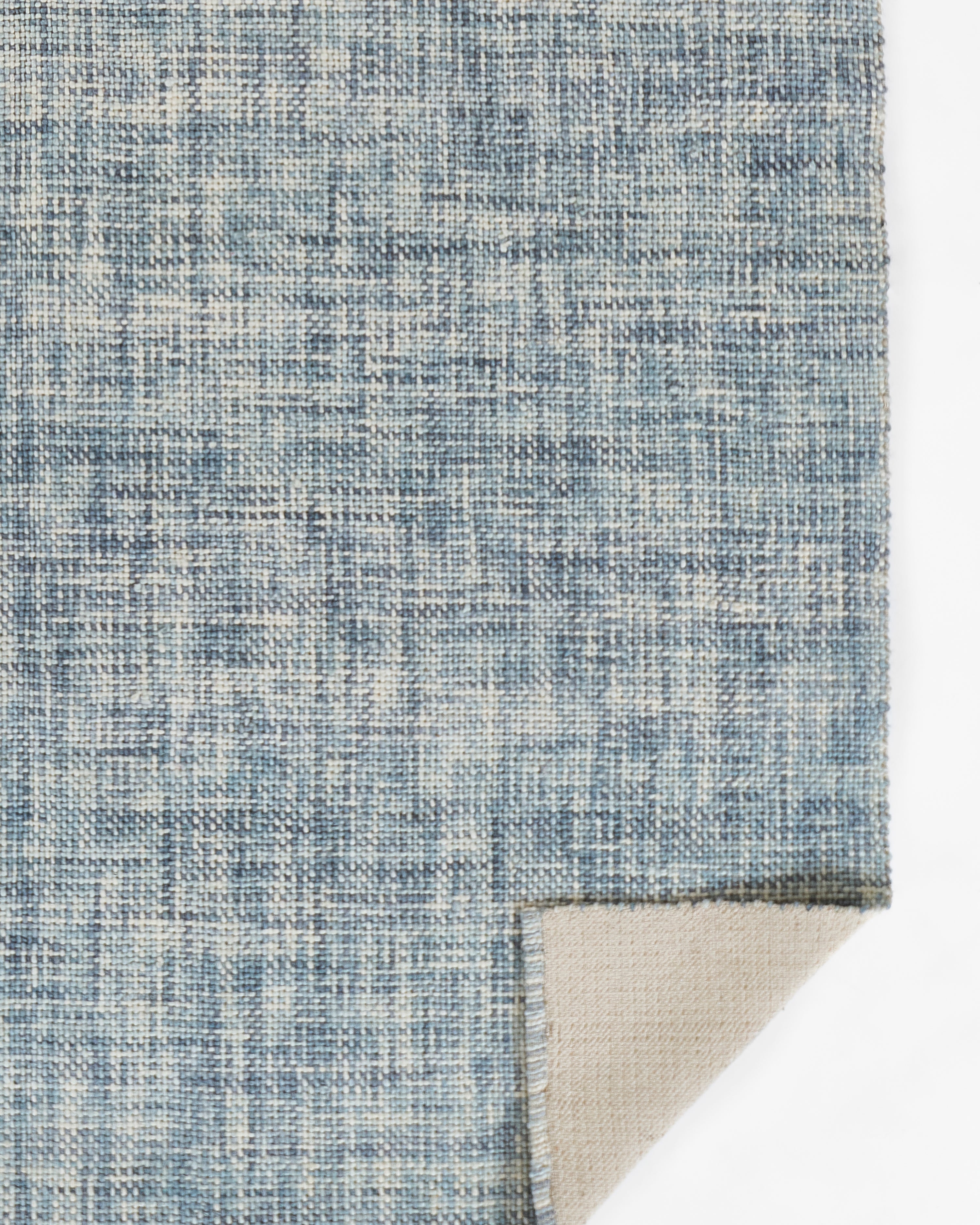 Thatcher Hand Woven Rug RUGS - wool Momeni