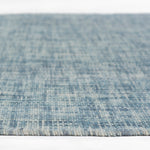 Thatcher Hand Woven Rug RUGS - wool Momeni