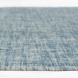 Thatcher Hand Woven Rug RUGS - wool Momeni