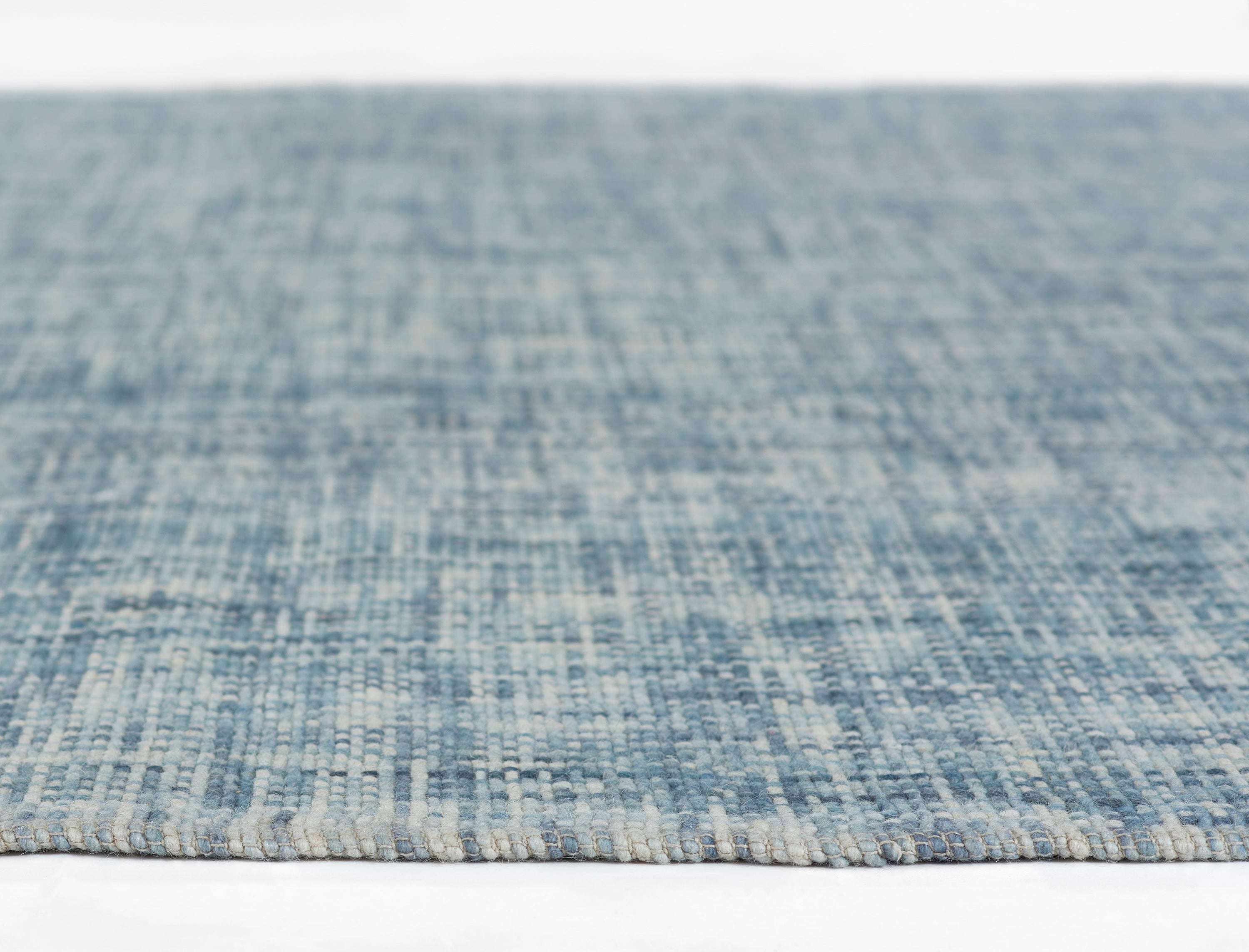 Thatcher Hand Woven Rug RUGS - wool Momeni