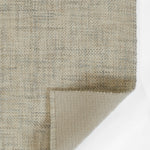 Thatcher Hand Woven Rug RUGS - wool Momeni