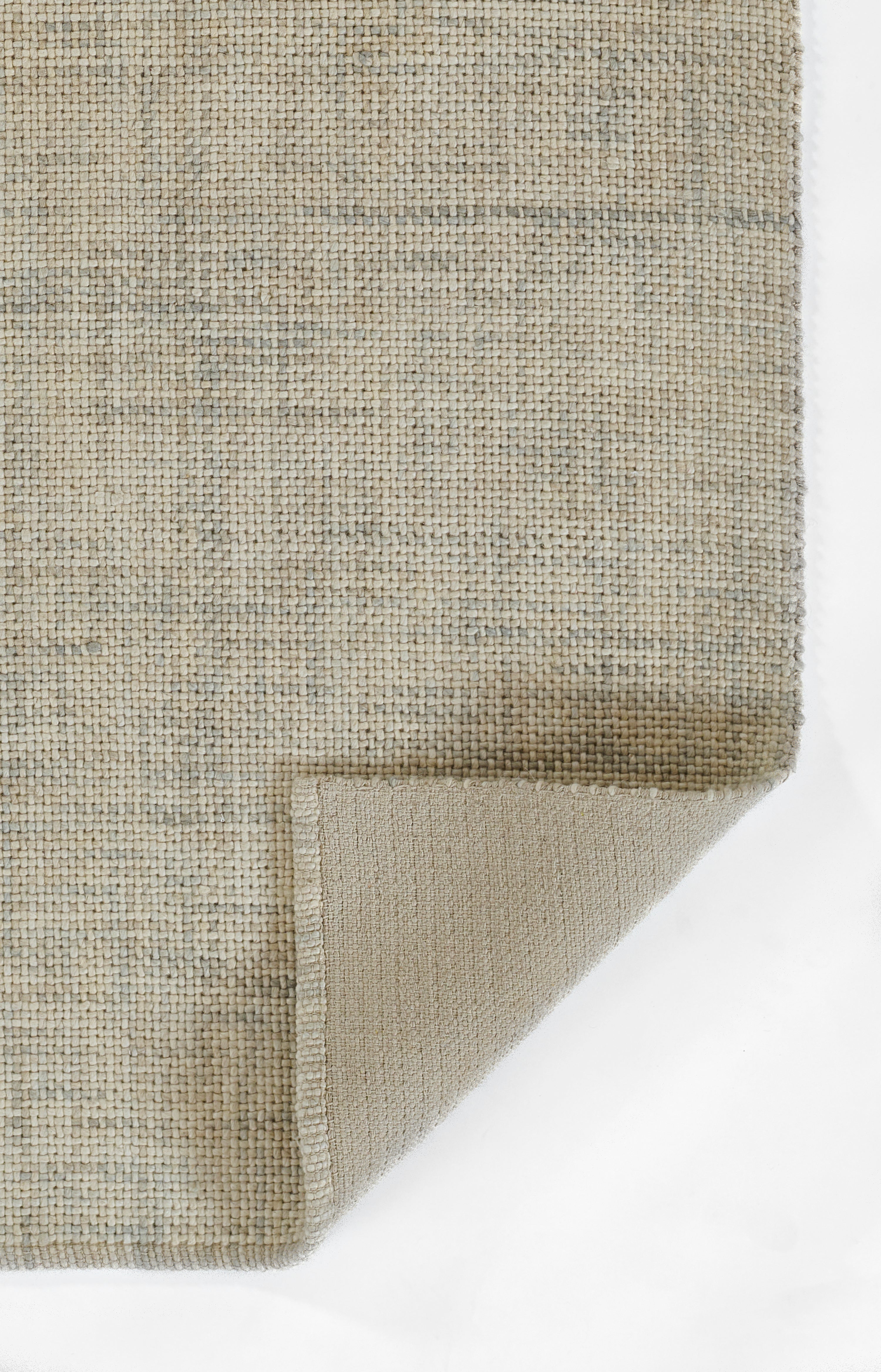 Thatcher Hand Woven Rug RUGS - wool Momeni