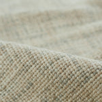 Thatcher Hand Woven Rug RUGS - wool Momeni