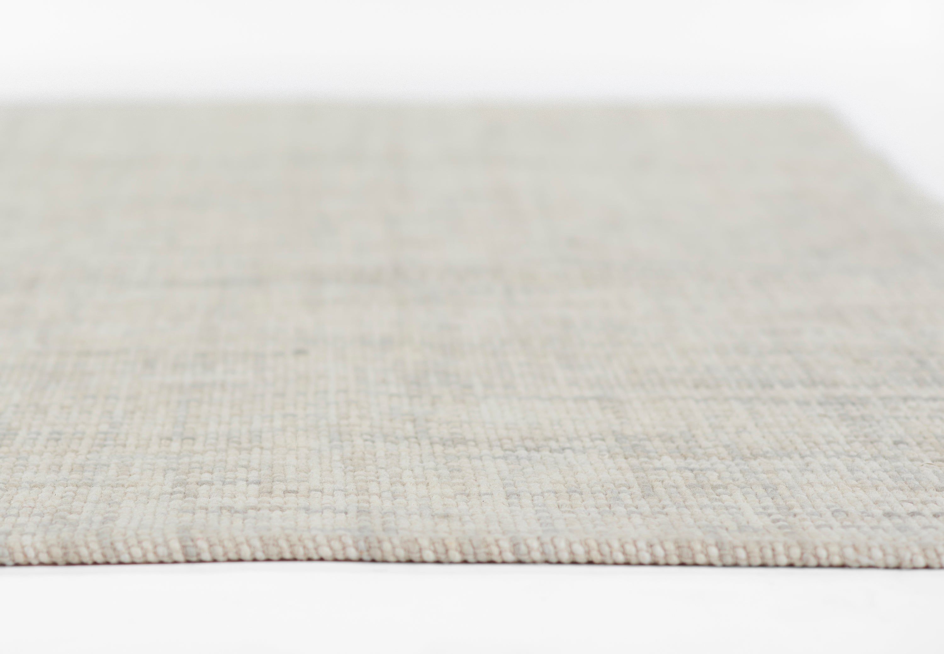 Thatcher Hand Woven Rug RUGS - wool Momeni