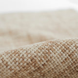 Thatcher Hand Woven Rug RUGS - wool Momeni