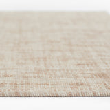 Thatcher Hand Woven Rug RUGS - wool Momeni