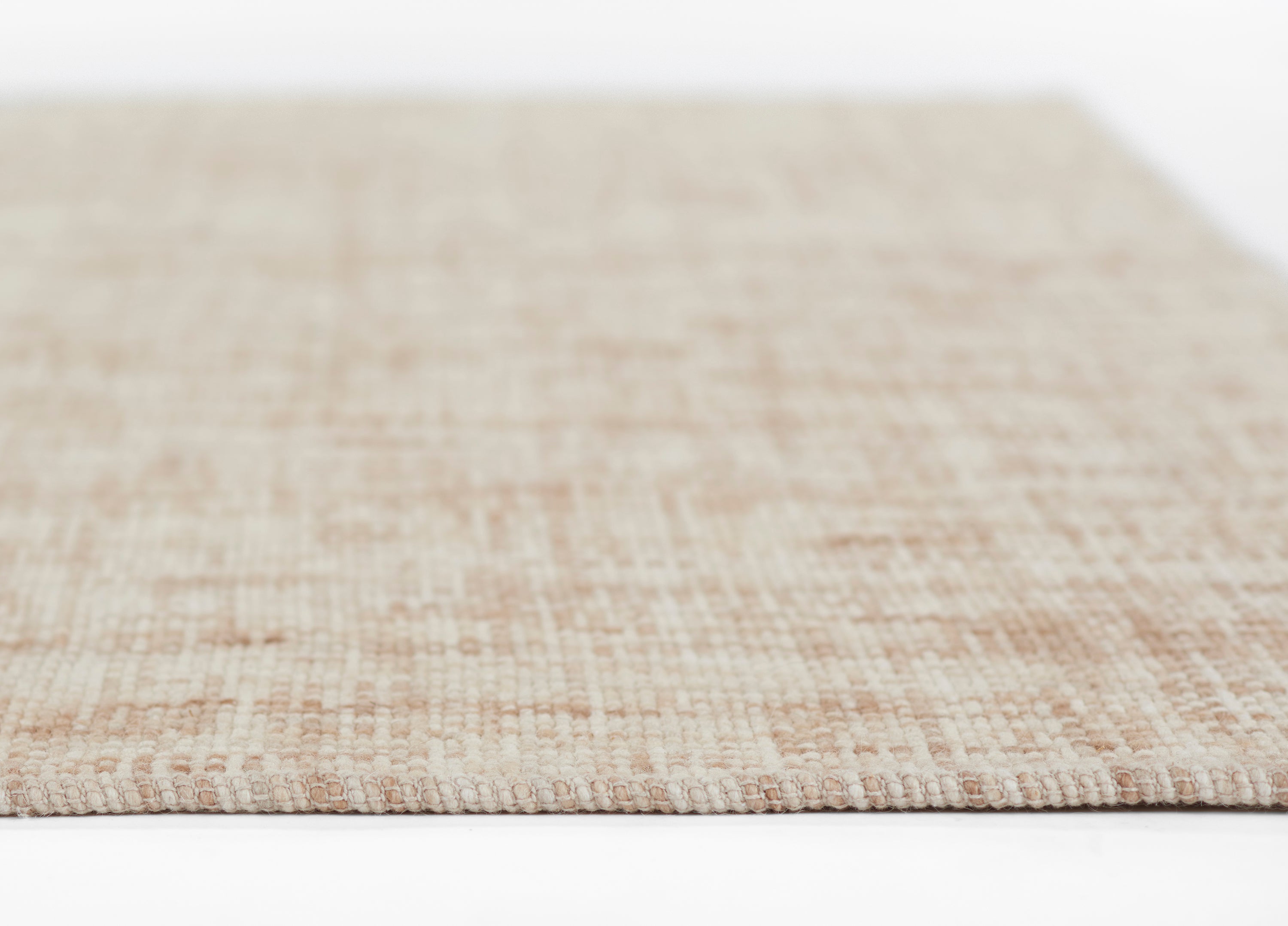 Thatcher Hand Woven Rug RUGS - wool Momeni