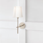 Bryant Sconce LIGHTING - sconce Visual Comfort - Signature
