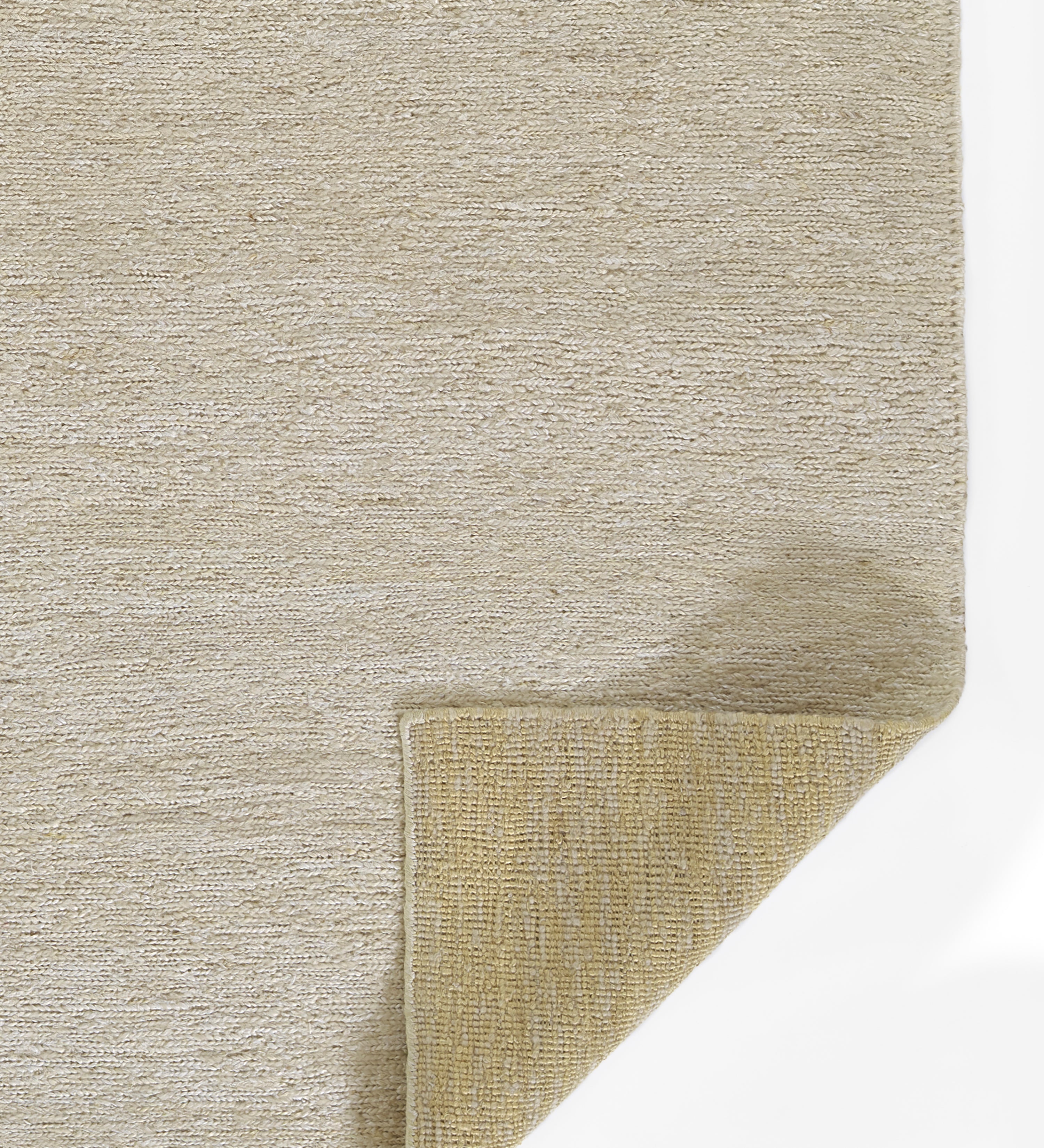 Torquay Soumak Area Rug RUGS - jute Momeni
