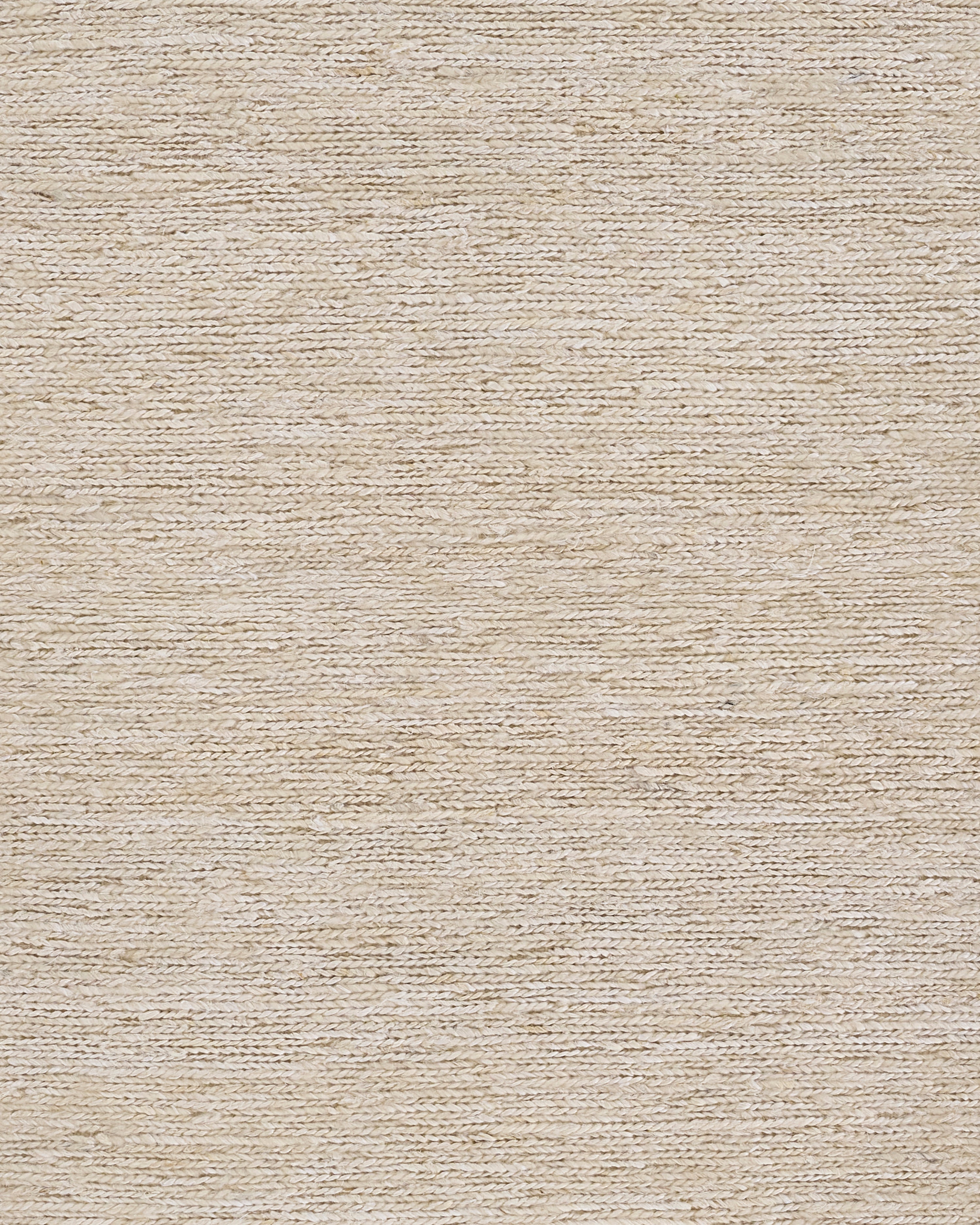 Torquay Soumak Area Rug RUGS - jute Momeni