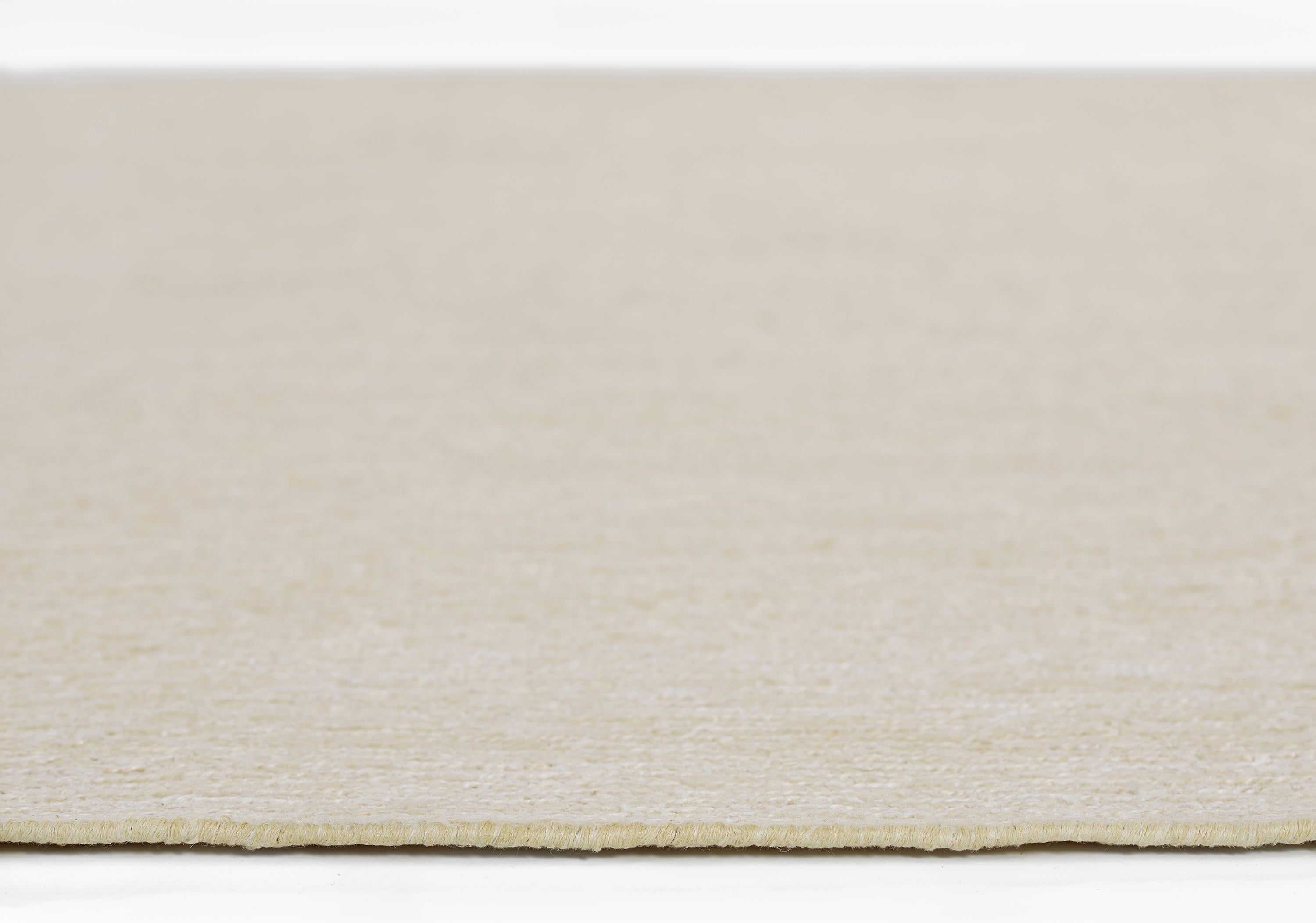 Torquay Soumak Area Rug RUGS - jute Momeni