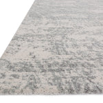 Loloi Torrance Grey Rug RUGS - synthetic Loloi