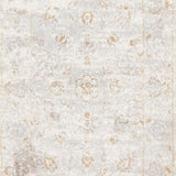 Loloi Torrance Sea Rug RUGS - synthetic Loloi