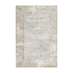 Loloi Torrance Sea Rug RUGS - synthetic Loloi 2'7" x 8'0"